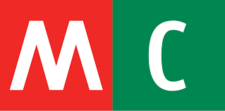 icon_metro_C