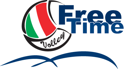 logo_freetime